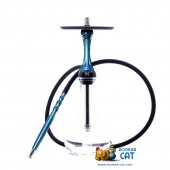 Кальян Alpha Hookah Model X Breeze (Бриз)